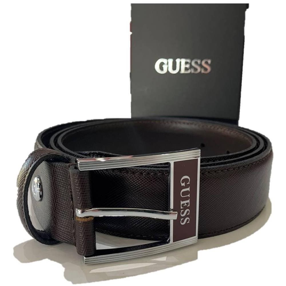 Cintura nera clearance guess